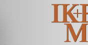 IKEM